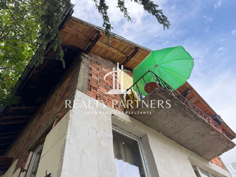 Zu verkaufen  Haus region Pernik , Koscharewo , 120 qm | 14334743 - Bild [4]