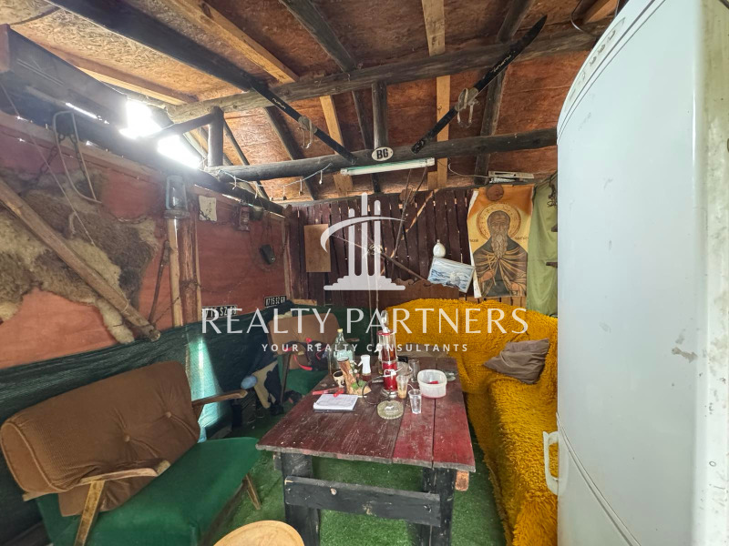 Zu verkaufen  Haus region Pernik , Koscharewo , 120 qm | 14334743 - Bild [9]