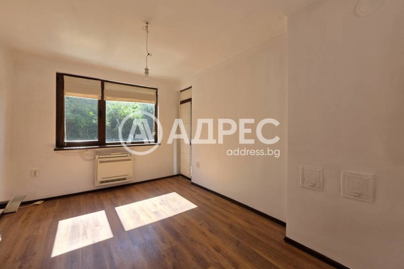 Eladó  Ház Sofia , Vladaja , 235 négyzetméter | 14909590 - kép [12]