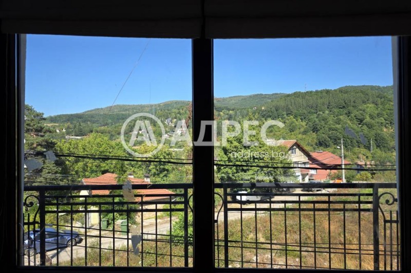 Eladó  Ház Sofia , Vladaja , 235 négyzetméter | 14909590 - kép [6]