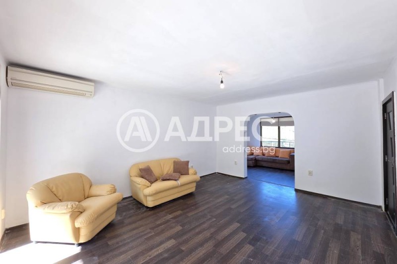 Eladó  Ház Sofia , Vladaja , 235 négyzetméter | 14909590 - kép [7]