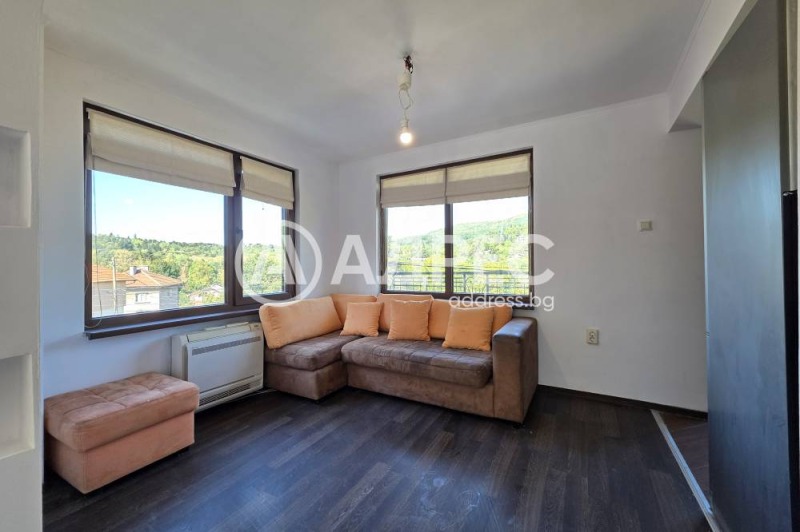 Eladó  Ház Sofia , Vladaja , 235 négyzetméter | 14909590 - kép [5]