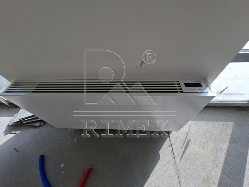 Продава КЪЩА, с. Белащица, област Пловдив, снимка 8 - Къщи - 52556368