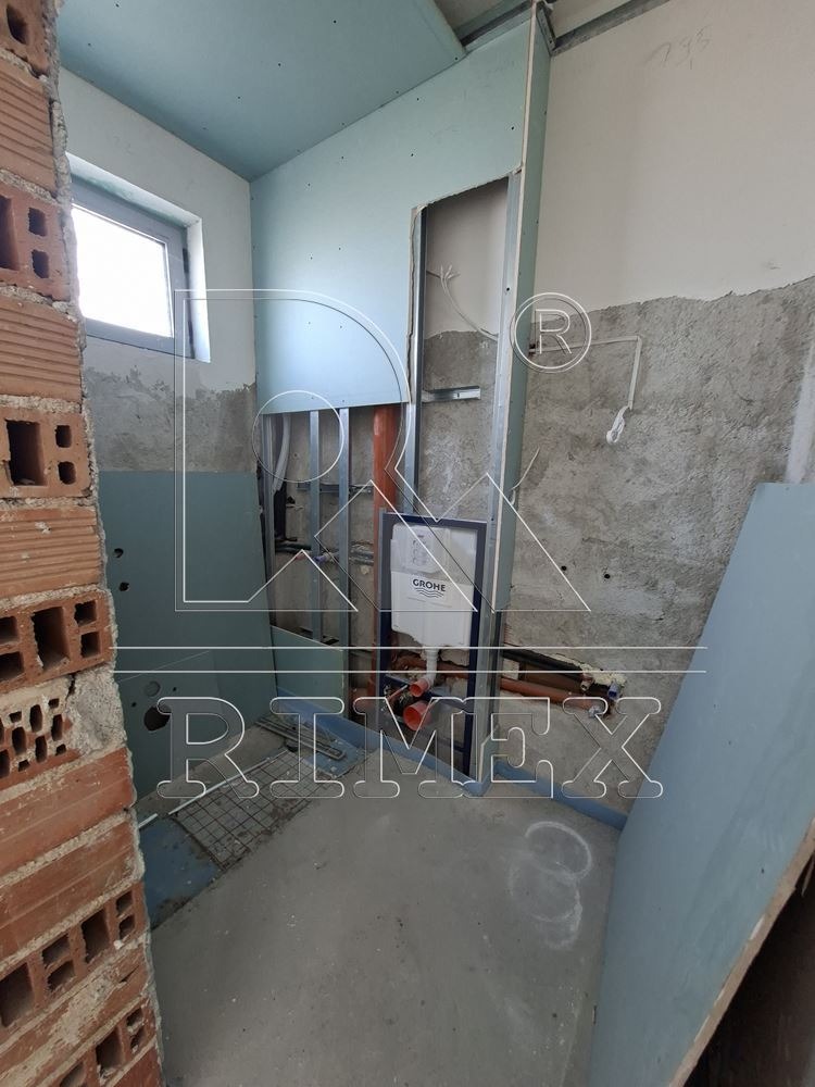 Продава КЪЩА, с. Белащица, област Пловдив, снимка 15 - Къщи - 52556368