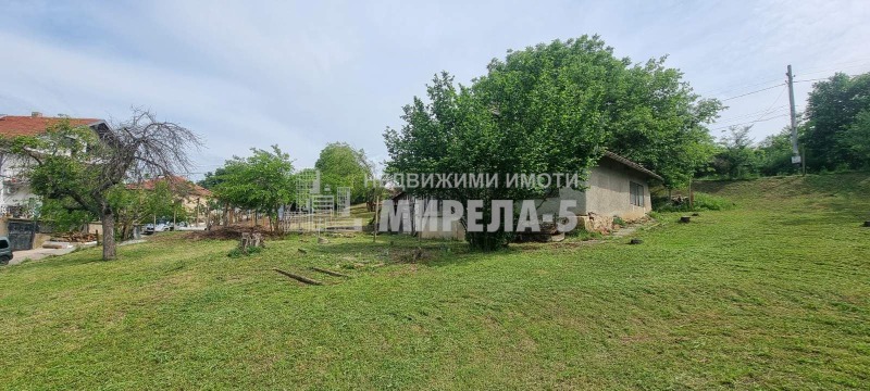 Продава КЪЩА, с. Николово, област Русе, снимка 7 - Къщи - 52611781