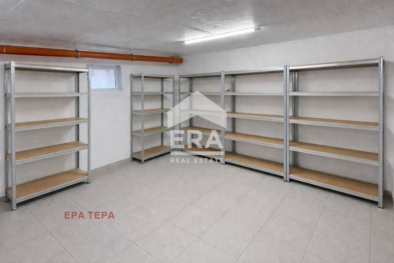 Продава СКЛАД, гр. София, област София-град, снимка 3 - Складове - 54077799