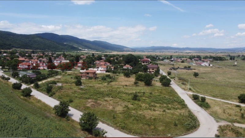 Продава ПАРЦЕЛ, с. Стамболово, област София област, снимка 2 - Парцели - 52934746