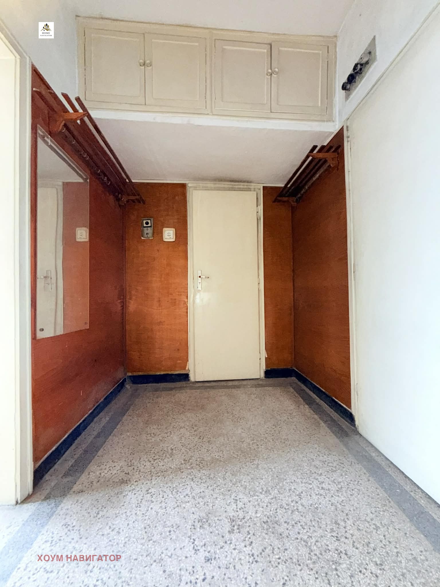 Продава 2-СТАЕН, гр. София, Илинден, снимка 6 - Апартаменти - 53606399