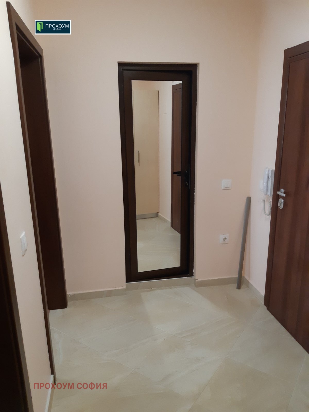 Продава 2-СТАЕН, гр. София, Манастирски ливади, снимка 6 - Апартаменти - 53718993