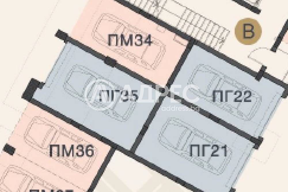 Продава 3-СТАЕН, гр. София, Овча купел, снимка 3 - Апартаменти - 53578554