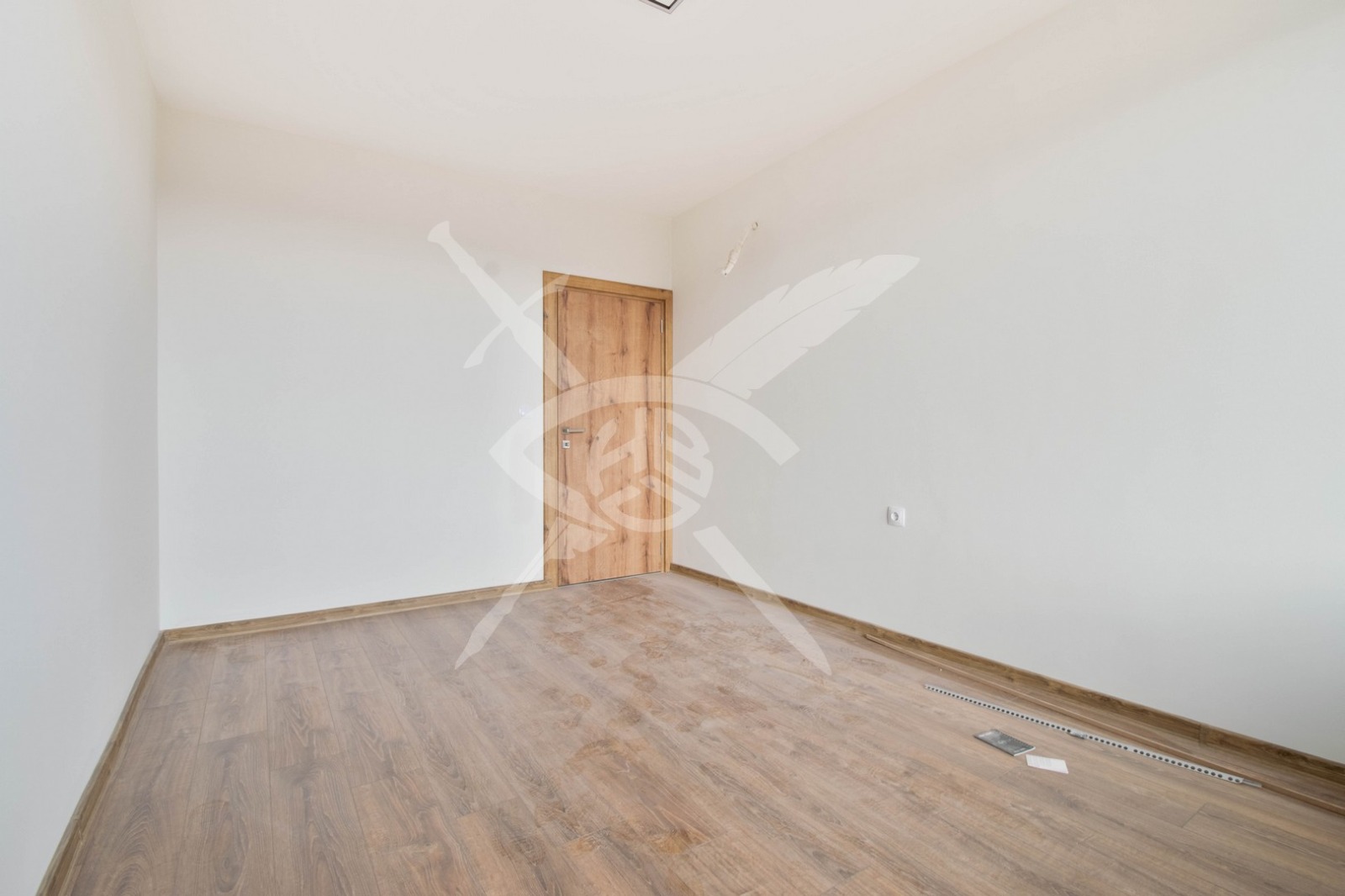 Продава 3-СТАЕН, гр. София, Малинова долина, снимка 8 - Апартаменти - 53850928