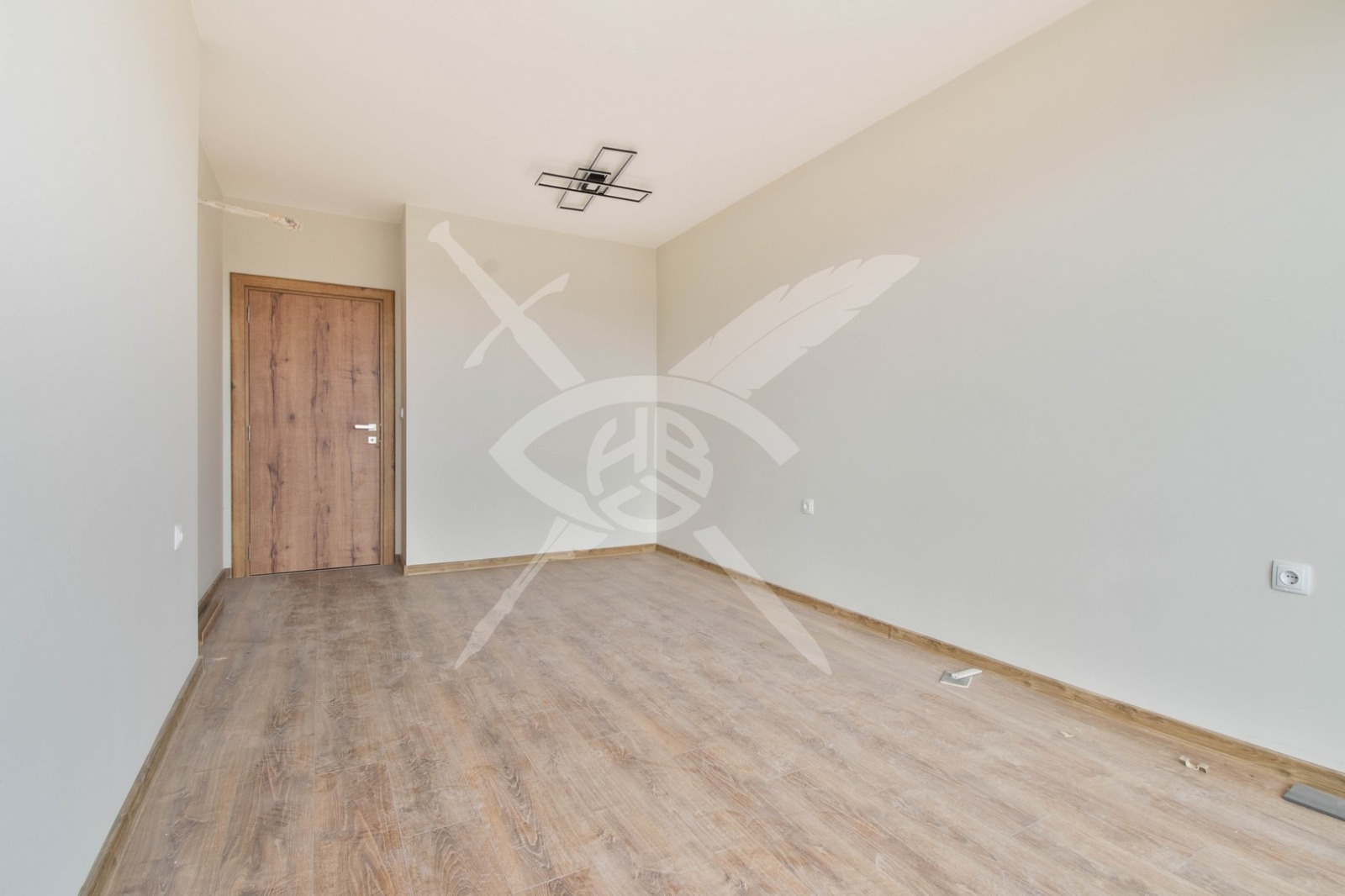 Продава 3-СТАЕН, гр. София, Малинова долина, снимка 7 - Апартаменти - 53850928