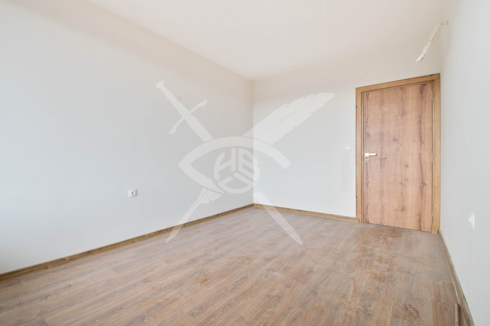 Продава 3-СТАЕН, гр. София, Малинова долина, снимка 9 - Апартаменти - 53850928