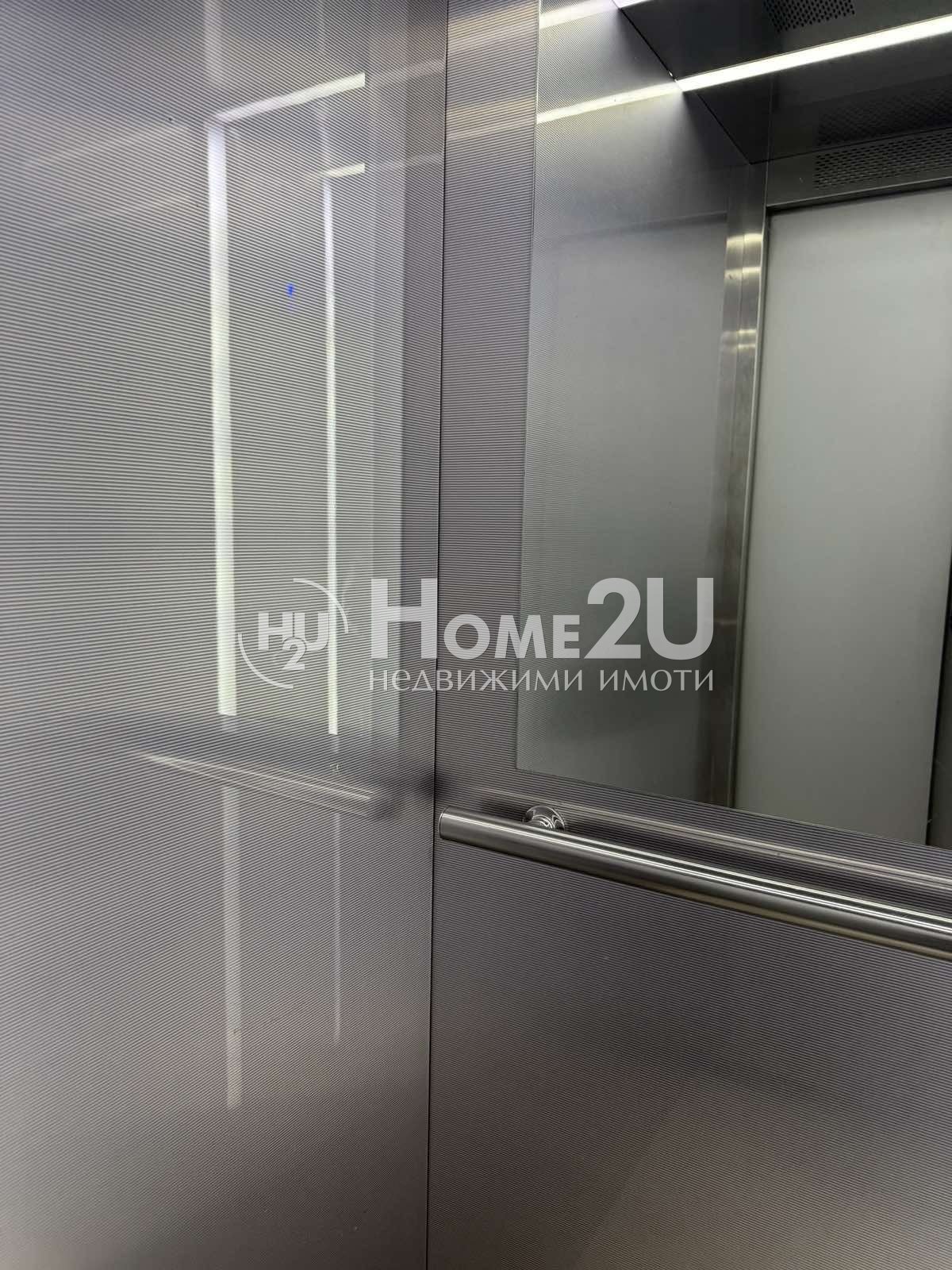 Продава 3-СТАЕН, гр. София, Гео Милев, снимка 8 - Апартаменти - 53944292