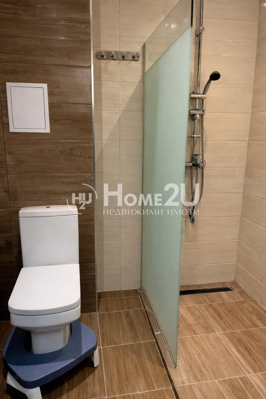 Продава 3-СТАЕН, гр. София, Гео Милев, снимка 7 - Апартаменти - 53944292