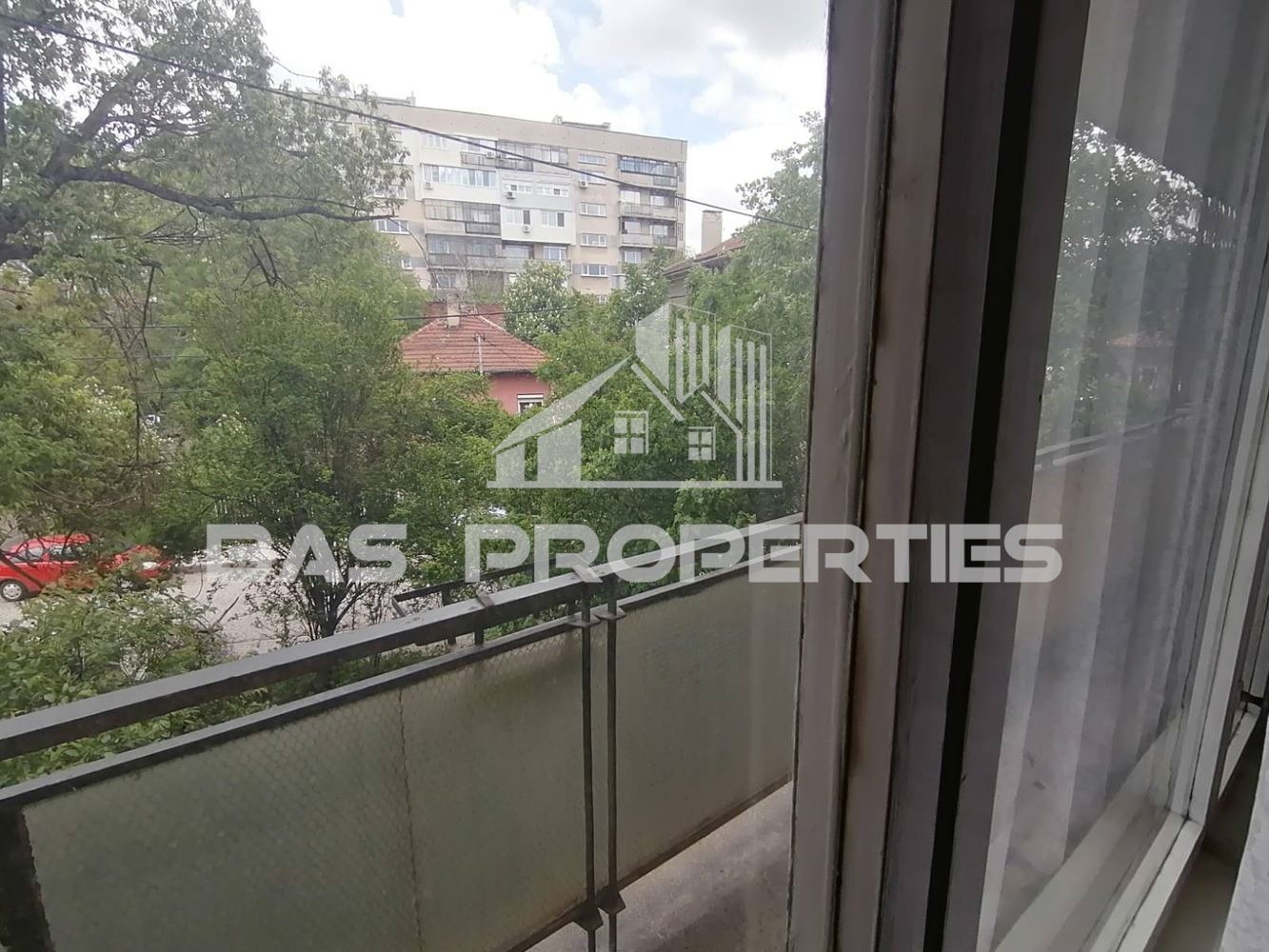 Продава 3-СТАЕН, гр. София, Сухата река, снимка 6 - Апартаменти - 54421655