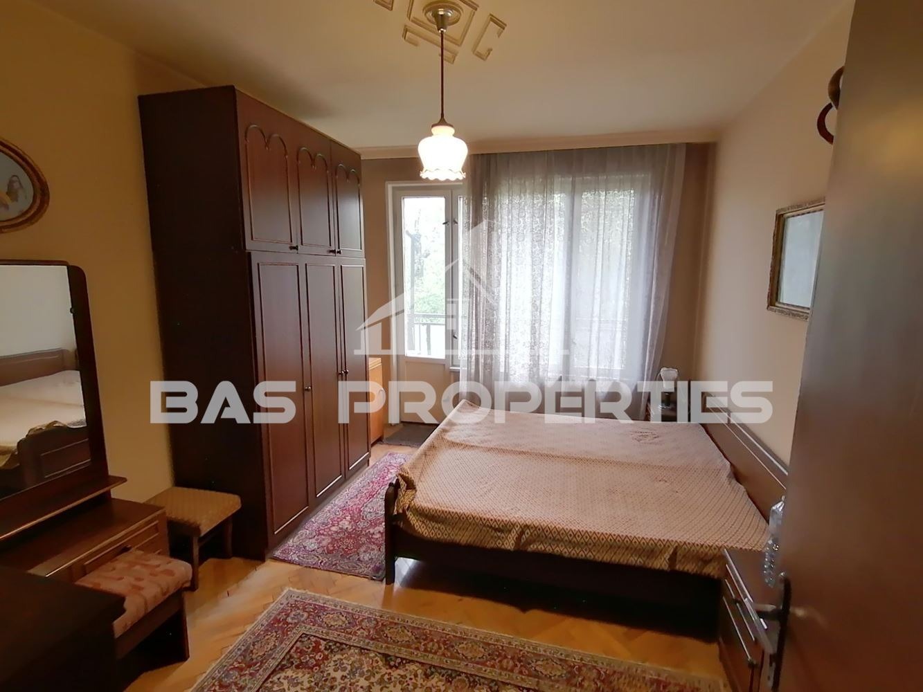 Продава 3-СТАЕН, гр. София, Сухата река, снимка 7 - Апартаменти - 54421655