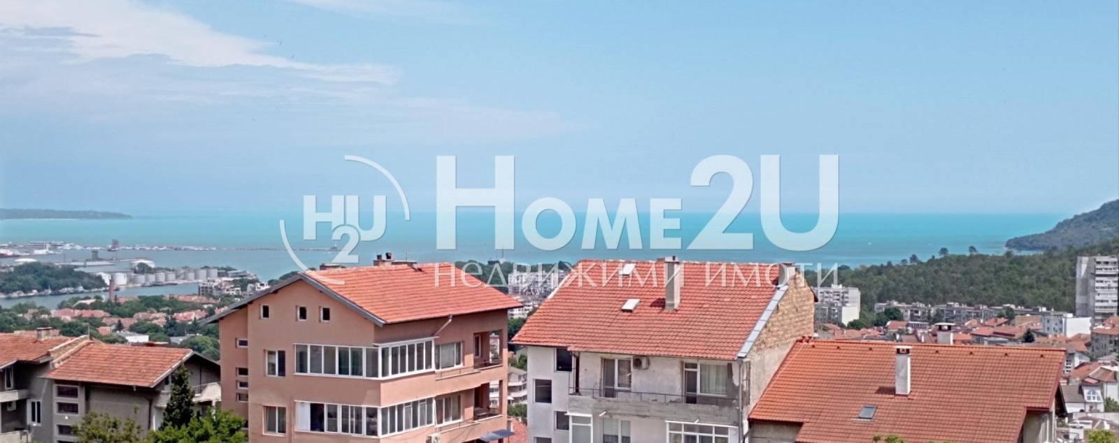 Продава 3-СТАЕН, гр. Варна, Аспарухово, снимка 3 - Апартаменти - 55002823