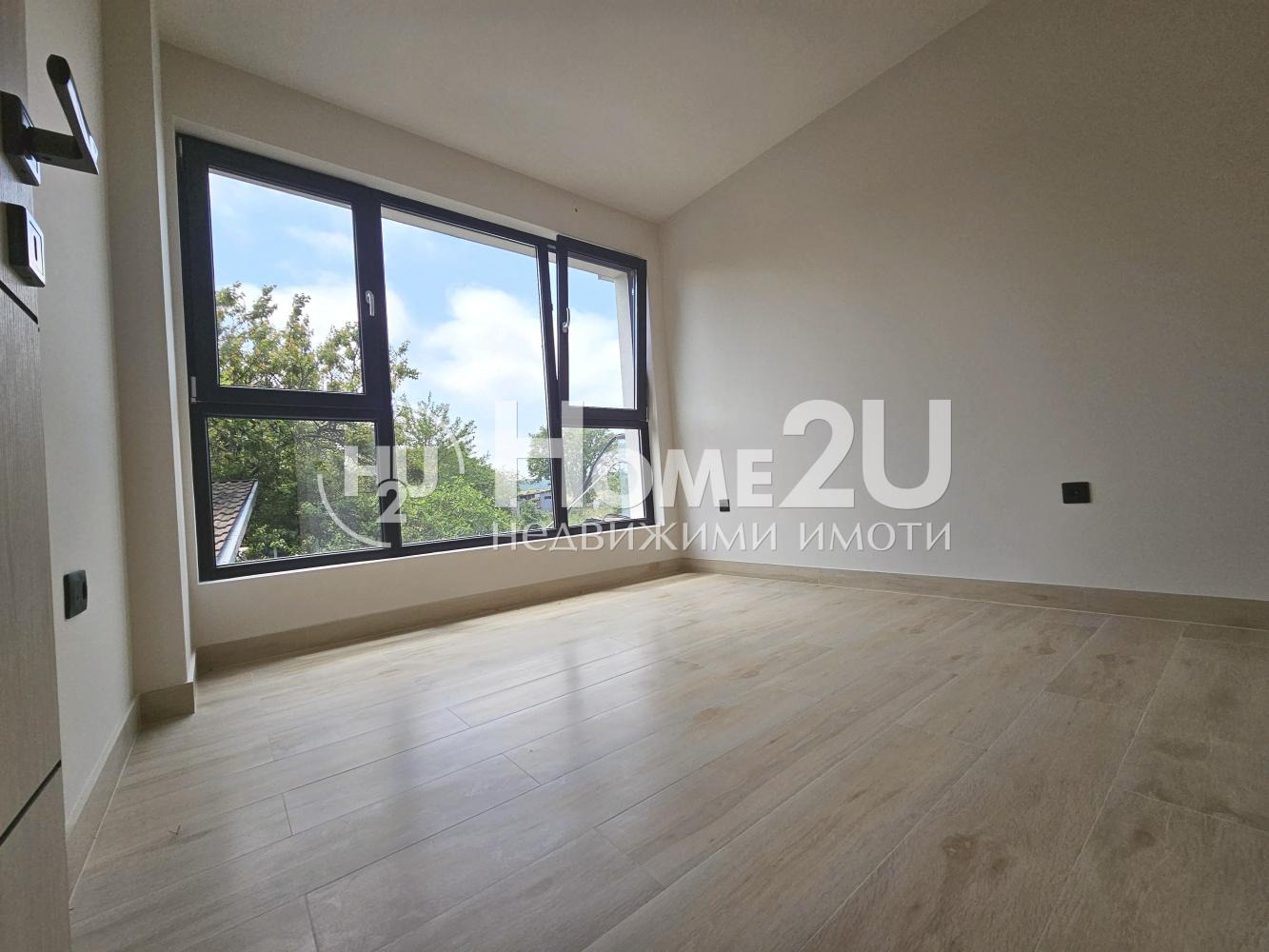 Продава 3-СТАЕН, гр. Варна, Аспарухово, снимка 7 - Апартаменти - 55002823
