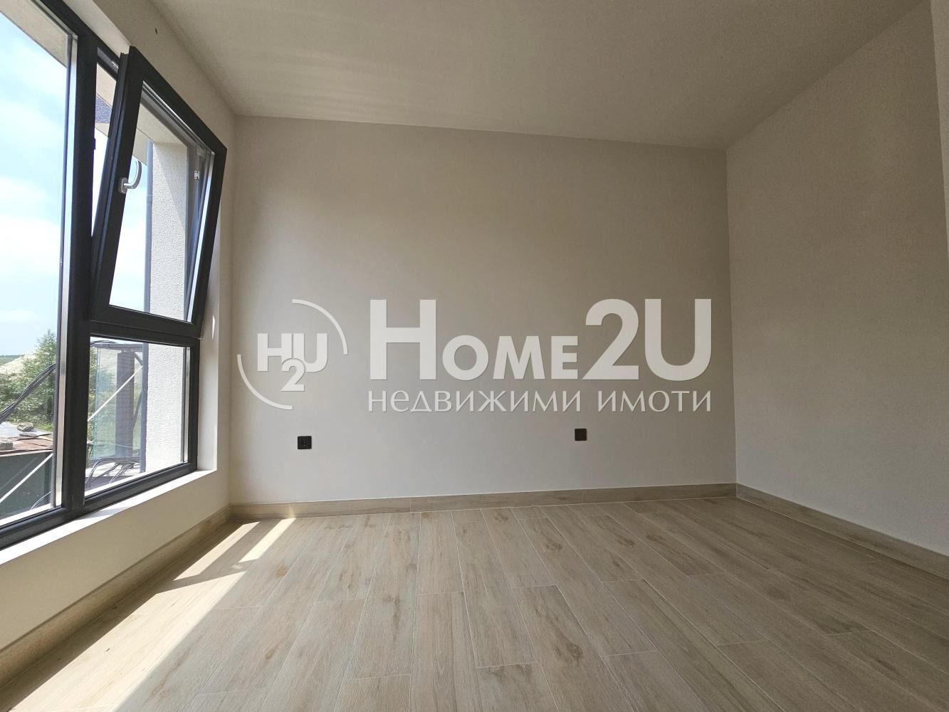 Продава 3-СТАЕН, гр. Варна, Аспарухово, снимка 8 - Апартаменти - 55002823