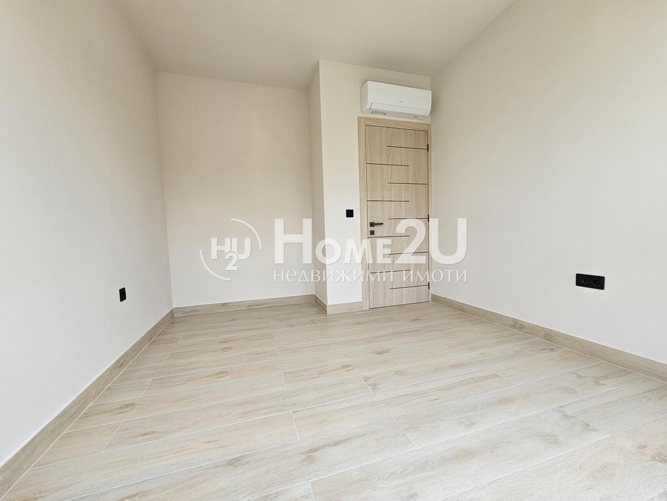 Продава 3-СТАЕН, гр. Варна, Аспарухово, снимка 9 - Апартаменти - 55002823
