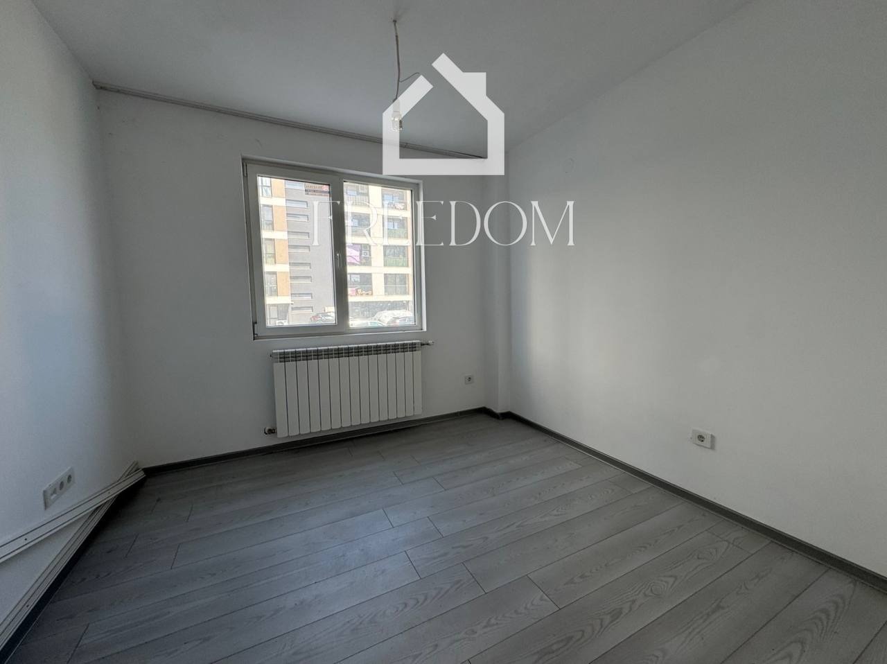 Продава 3-СТАЕН, гр. Варна, Кайсиева градина, снимка 2 - Апартаменти - 55433750