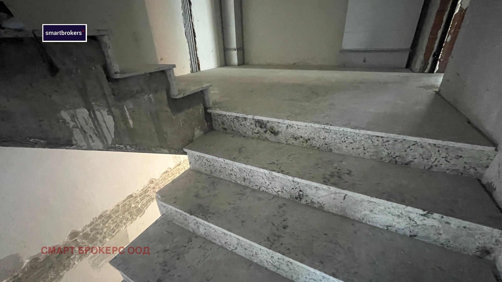 Продава 3-СТАЕН, гр. София, Славия, снимка 11 - Апартаменти - 56453930