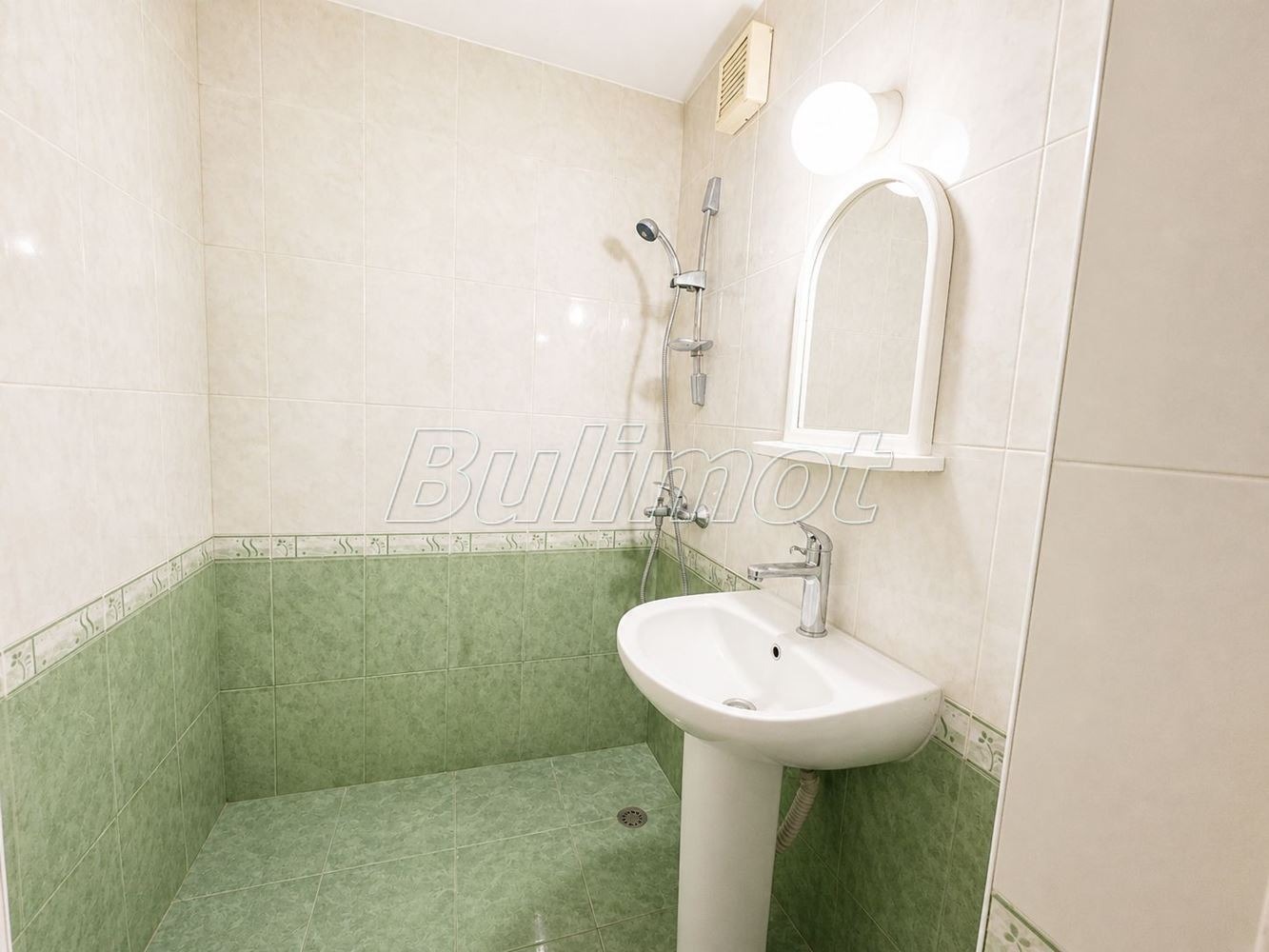 Продава 4-СТАЕН, гр. Варна, Гранд Мол, снимка 10 - Апартаменти - 54411484