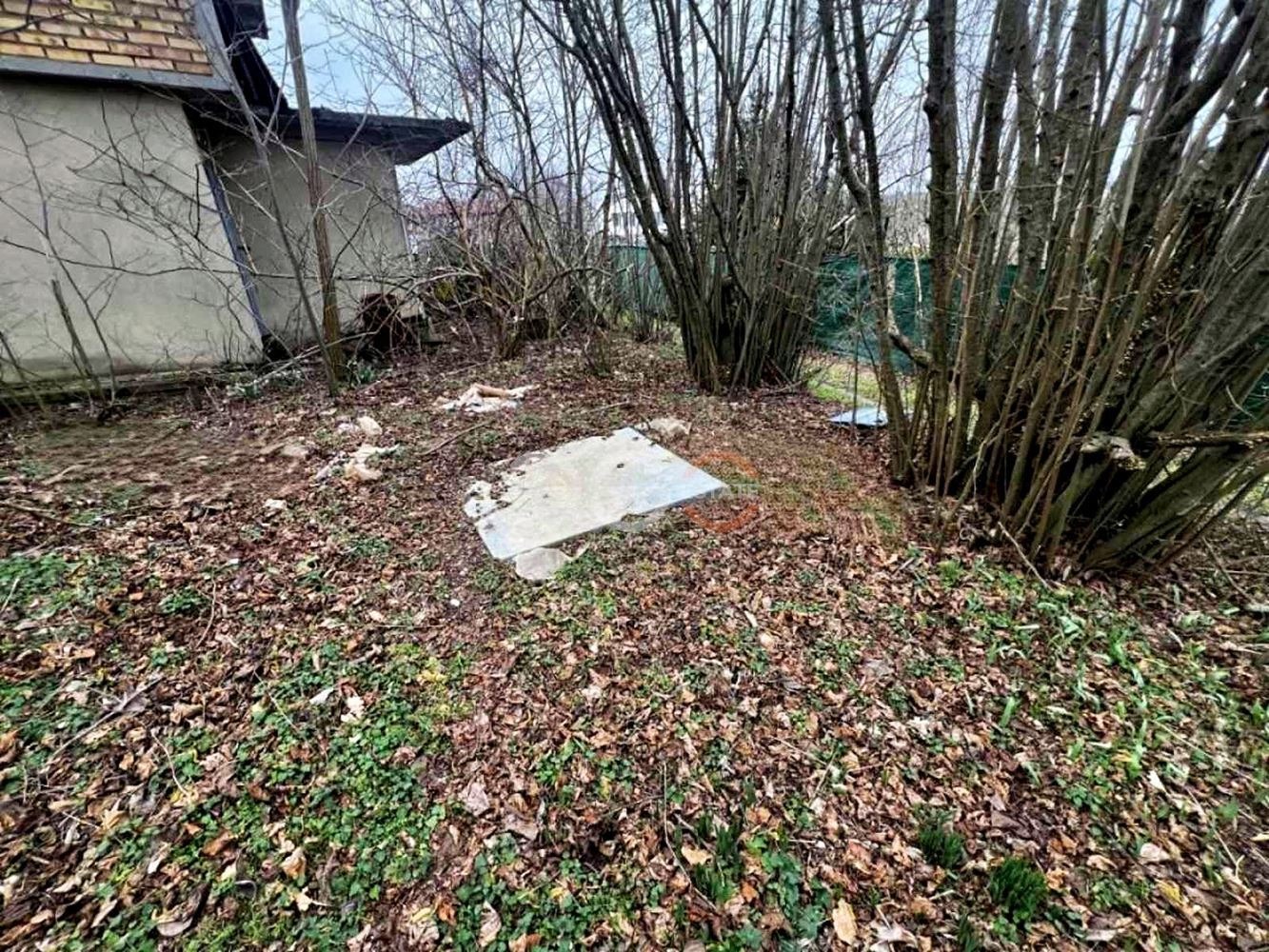 Продава ПАРЦЕЛ, гр. Варна, м-т Боровец - север, снимка 5 - Парцели - 54957685
