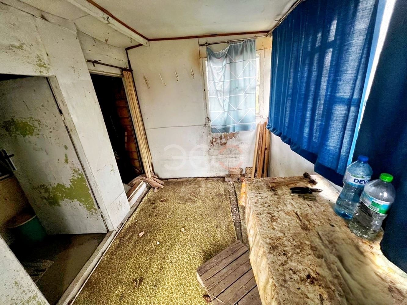 Продава ПАРЦЕЛ, гр. Варна, м-т Боровец - север, снимка 3 - Парцели - 54957685