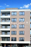 Продава 2-СТАЕН, гр. София, Слатина, снимка 10