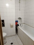 Продава 2-СТАЕН, гр. Добрич, Балик, снимка 8