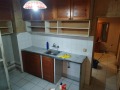 Продава 2-СТАЕН, гр. Добрич, Балик, снимка 7