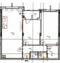 Продава 3-СТАЕН, гр. Видин, Бонония, снимка 2
