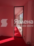 Продава 3-СТАЕН, гр. София, Манастирски ливади, снимка 10