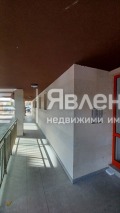 Продава 3-СТАЕН, гр. София, Манастирски ливади, снимка 5