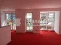 Продава 3-СТАЕН, гр. София, Манастирски ливади, снимка 1
