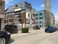 Продава 3-СТАЕН, гр. София, Манастирски ливади, снимка 7