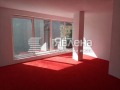 Продава 3-СТАЕН, гр. София, Манастирски ливади, снимка 8