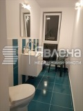 Продава 3-СТАЕН, гр. София, Манастирски ливади, снимка 2