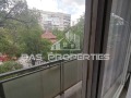Продава 3-СТАЕН, гр. София, Сухата река, снимка 6