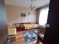 Продава 3-СТАЕН, гр. София, Сухата река, снимка 9