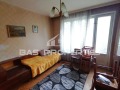 Продава 3-СТАЕН, гр. София, Сухата река, снимка 8