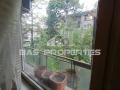 Продава 3-СТАЕН, гр. София, Сухата река, снимка 16