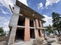 Продава 3-СТАЕН, гр. София, м-т Киноцентъра, снимка 1