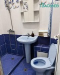 Продава 3-СТАЕН, гр. София, Хаджи Димитър, снимка 6