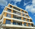 Продава 3-СТАЕН, гр. Варна, Левски 1, снимка 7