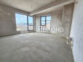 Продава 3-СТАЕН, гр. Варна, Левски 1, снимка 3