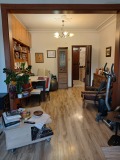 Продава 3-СТАЕН, гр. София, Център, снимка 2