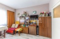 Продава 3-СТАЕН, гр. Варна, Младост 1, снимка 9